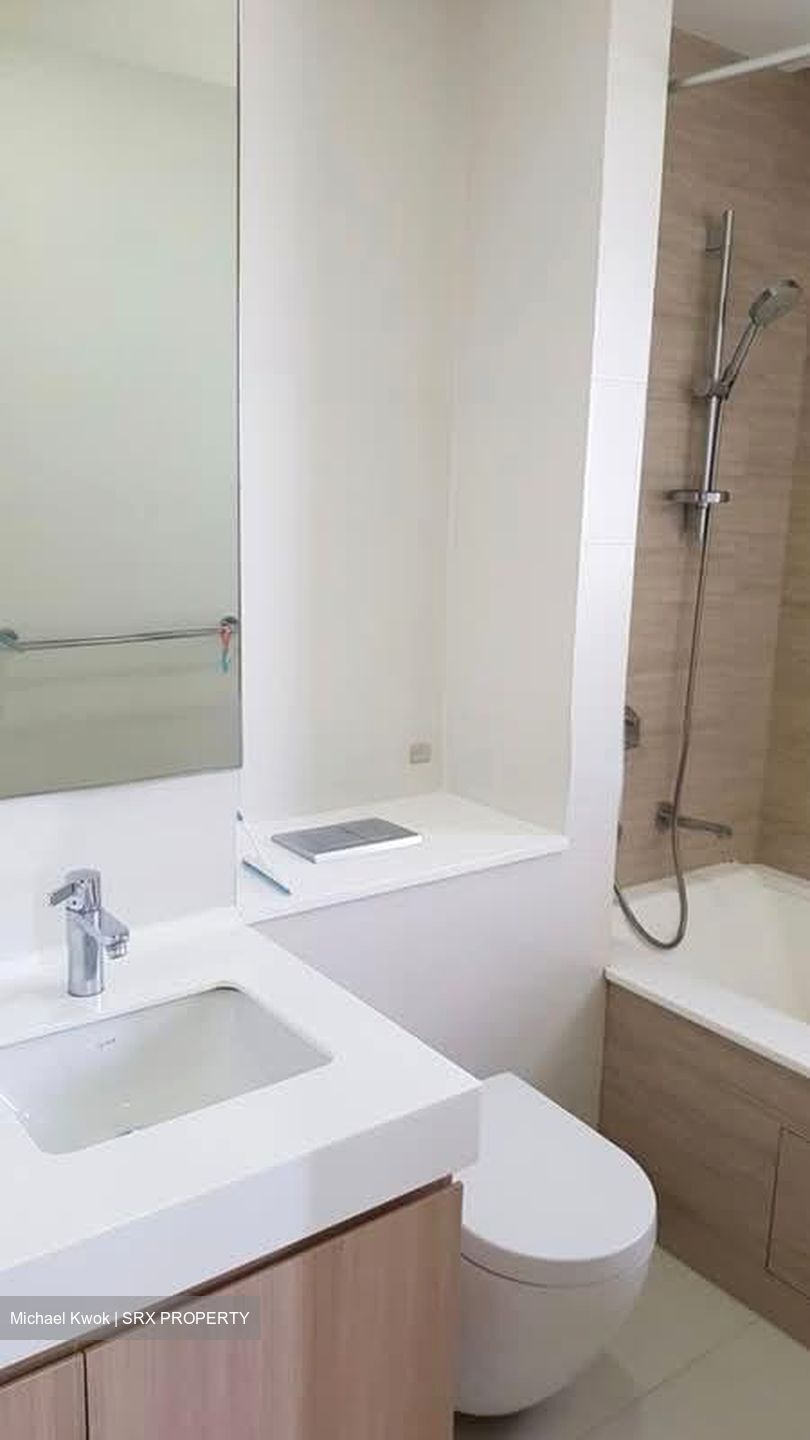 21 Richards (D19), Apartment #559075891